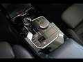 BMW 135 M SPORT - AUTOMAAT - HIFI - NA Schwarz - thumbnail 19