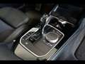 BMW 135 M SPORT - AUTOMAAT - HIFI - NA Schwarz - thumbnail 13