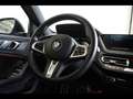 BMW 135 M SPORT - AUTOMAAT - HIFI - NA Schwarz - thumbnail 14