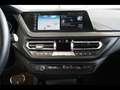 BMW 135 M SPORT - AUTOMAAT - HIFI - NA Schwarz - thumbnail 20