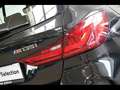 BMW 135 M SPORT - AUTOMAAT - HIFI - NA Schwarz - thumbnail 9