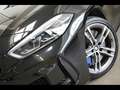 BMW 135 M SPORT - AUTOMAAT - HIFI - NA Schwarz - thumbnail 8