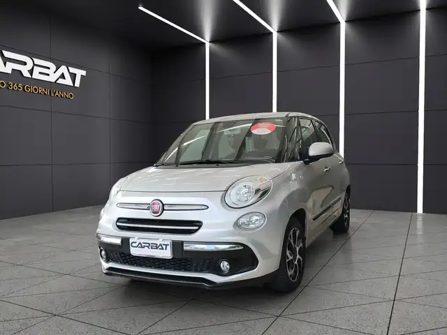 Fiat 500L 500L 1.3 Multijet 95 CV Pop Star