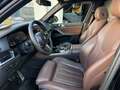 BMW X5 xDrive30d - thumbnail 7