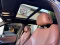 BMW X5 xDrive30d - thumbnail 6