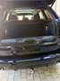 BMW X5 xDrive30d - thumbnail 8