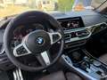 BMW X5 xDrive30d - thumbnail 5