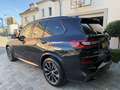 BMW X5 xDrive30d - thumbnail 2