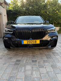 xDrive30d