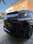 BMW X5 xDrive30d - thumbnail 3