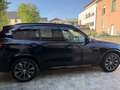 BMW X5 xDrive30d - thumbnail 4