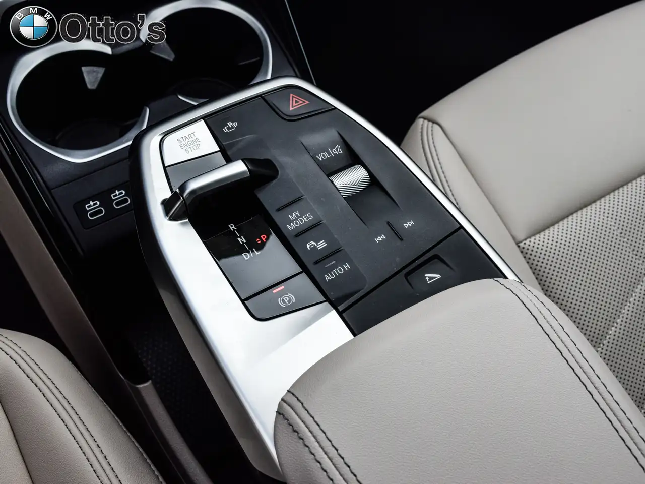 BMW X1 снимка BMW X1