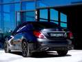 Mercedes-Benz C 300 de PHEV Aut. AMG Line – Widescreen & Night-Paket Silber - thumbnail 9