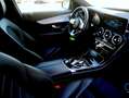 Mercedes-Benz C 300 de PHEV Aut. AMG Line – Widescreen & Night-Paket Silber - thumbnail 12