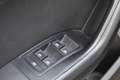 SEAT Ateca 1.5 TSI Style Business Intense | Digitaal dashboar Noir - thumbnail 20