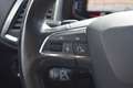 SEAT Ateca 1.5 TSI Style Business Intense | Digitaal dashboar Noir - thumbnail 17