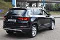 SEAT Ateca 1.5 TSI Style Business Intense | Digitaal dashboar Noir - thumbnail 10