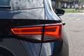 SEAT Ateca 1.5 TSI Style Business Intense | Digitaal dashboar Noir - thumbnail 23
