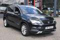 SEAT Ateca 1.5 TSI Style Business Intense | Digitaal dashboar Noir - thumbnail 9