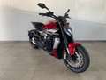 Ducati Diavel X Diavel Roşu - thumbnail 8