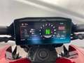 Ducati Diavel X Diavel Roşu - thumbnail 10