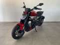 Ducati Diavel X Diavel Roşu - thumbnail 6