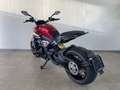 Ducati Diavel X Diavel Roşu - thumbnail 4