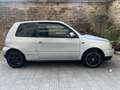 Volkswagen Lupo 1.4 Highline Air auto - thumbnail 3