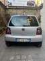 Volkswagen Lupo 1.4 Highline Air auto - thumbnail 4