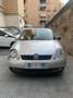 Volkswagen Lupo 1.4 Highline Air auto - thumbnail 1