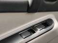Mitsubishi Canter 3.0L 150CV M5 benne+coffre/ Clime/ 43.950 EUR HTVA Alb - thumbnail 13