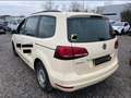 Volkswagen Sharan Trendline Taxi 7 Sitze BMT/Start-Stopp Beige - thumbnail 2