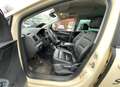 Volkswagen Sharan Trendline Taxi 7 Sitze BMT/Start-Stopp Beige - thumbnail 3