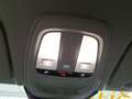 Volvo XC60 B4 Diesel EU6d Inscription AHK ACC Memory H&K Blanco - thumbnail 18