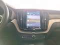 Volvo XC60 B4 Diesel EU6d Inscription AHK ACC Memory H&K Blanco - thumbnail 9