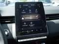 Renault Clio Esprit Alpine TCe 90 Zwart - thumbnail 10