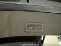 Volvo XC40 D3 Geartronic Inscription (TETTO PAN.) Blau - thumbnail 16