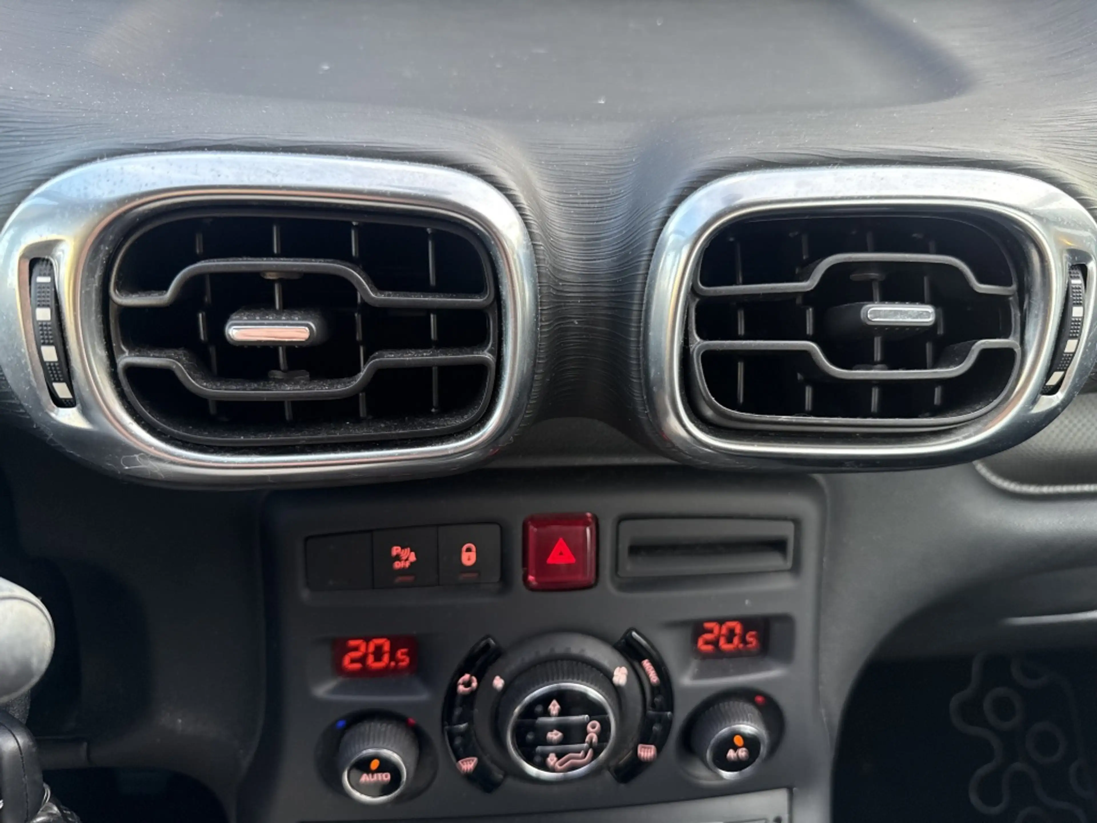 Citroen C3 Picasso 1.4 VTi Tendance | airco | 1e eig | 48217km | — photo 14