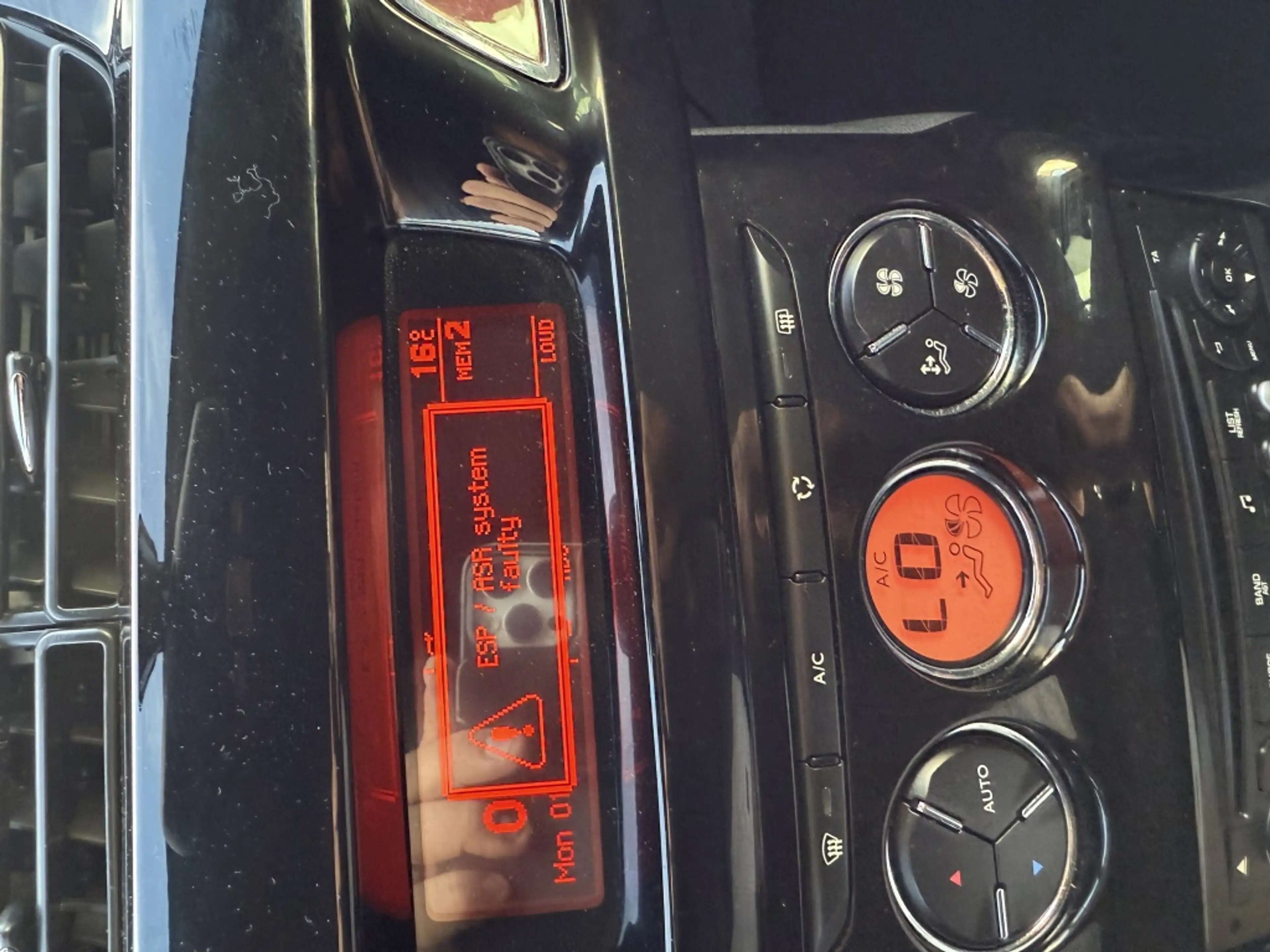 Citroen C3 Picasso 1.4 VTi Tendance | airco | 1e eig | 48217km | — photo 15
