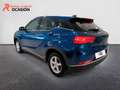 DFSK 1.5 T Intelligent Azul - thumbnail 6