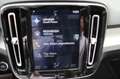 Volvo XC40 Momentum AWD/AHK/Leder/Panorama/ Gris - thumbnail 7