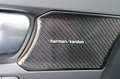 Volvo XC40 Momentum AWD/AHK/Leder/Panorama/ Gris - thumbnail 5
