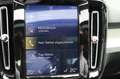 Volvo XC40 Momentum AWD/AHK/Leder/Panorama/ Gris - thumbnail 8