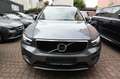 Volvo XC40 Momentum AWD/AHK/Leder/Panorama/ Gris - thumbnail 4