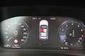 Volvo XC40 Momentum AWD/AHK/Leder/Panorama/ Gris - thumbnail 10