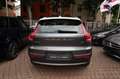 Volvo XC40 Momentum AWD/AHK/Leder/Panorama/ Gris - thumbnail 19