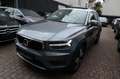 Volvo XC40 Momentum AWD/AHK/Leder/Panorama/ Gris - thumbnail 3