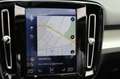Volvo XC40 Momentum AWD/AHK/Leder/Panorama/ Gris - thumbnail 9