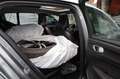 Volvo XC40 Momentum AWD/AHK/Leder/Panorama/ Gris - thumbnail 17