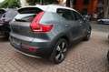 Volvo XC40 Momentum AWD/AHK/Leder/Panorama/ Gris - thumbnail 18